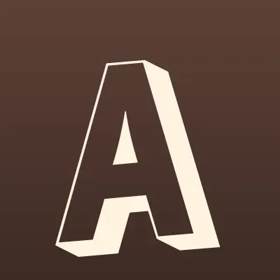 Автолюбитель