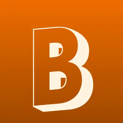 Баня Постникова