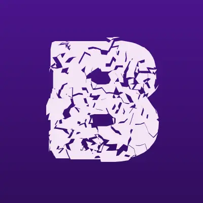 БелМТЗцентр