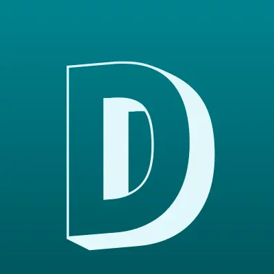 Дальний свет