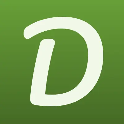 Детали машин ГАЗ Россия