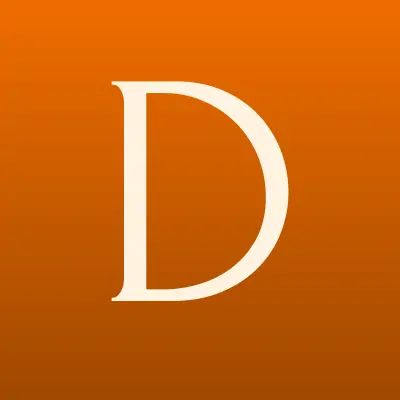 Детский сад Солнышко