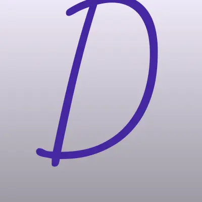 Детский сад Теремок