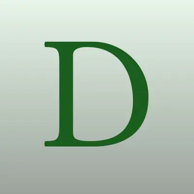 Детский сад Золотая рыбка