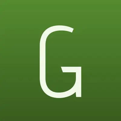 Гараж Энгельс