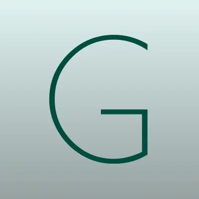 Гостиница Уварово