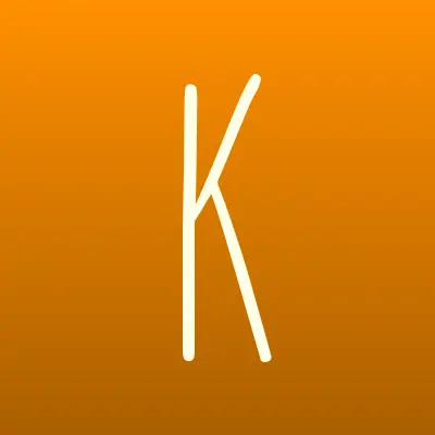 Коммунальная служба