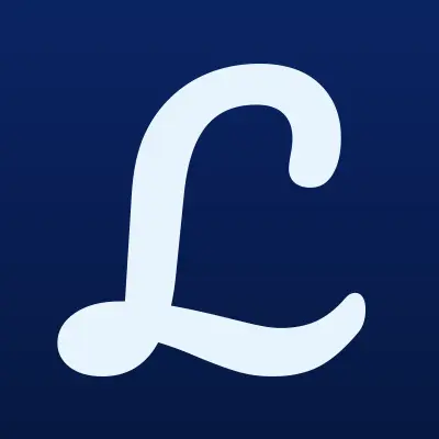 Ледовый дворец спорта Сокол