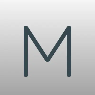 Магазин автозапчастей и автотоваров