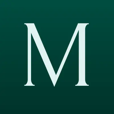 Мебельный салон Уварово