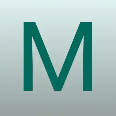 МикроДеньги