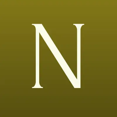 Надежда-Фарм