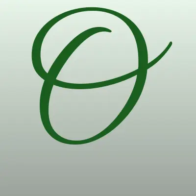 ОСП по Уваровскому и Мучкапскому районам