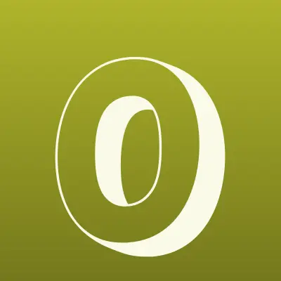 Отдел ЗАГС администрации города Уварово