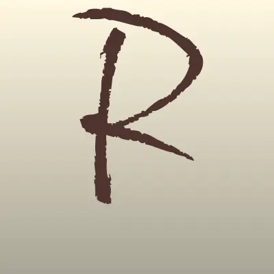 РЭО ОГИБДД МОМВД России Уваровский