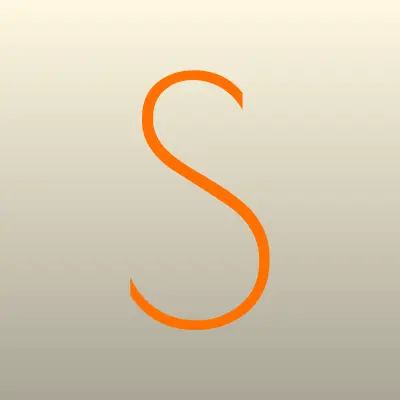 Салон красоты Диадема