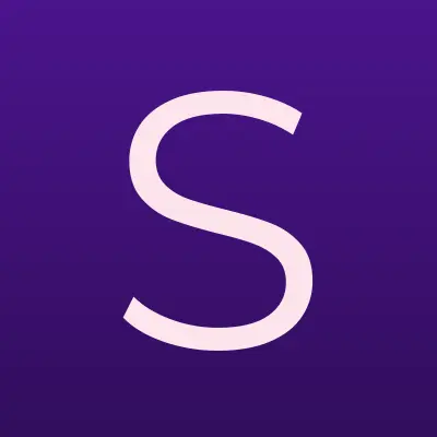 Собор Рождества Христова в Уварово