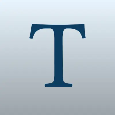 Тамбовское областное государственное учреждение Уваровская районная станция по борьбе с болезнями животных