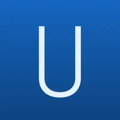 Умная площадка