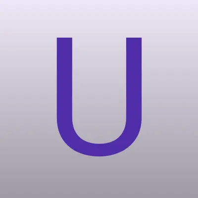 Уваровский районный суд