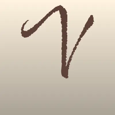 Ветеринарный кабинет