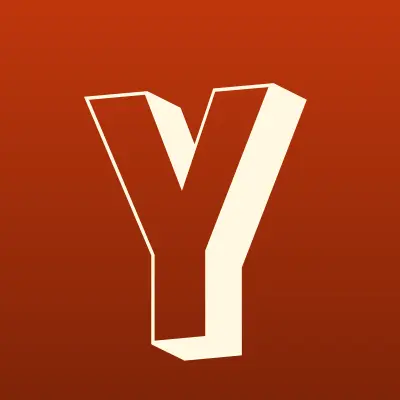 Юридическая фирма Гарантия