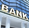 Банки в Уварово