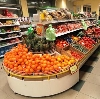 Супермаркеты в Уварово